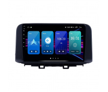 Штатная магнитола Torssen Hyundai Tucson/IX35 18- NF9 Carplay