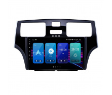 Штатная магнитола Torssen Lexus ES 01-06 NF9 Carplay