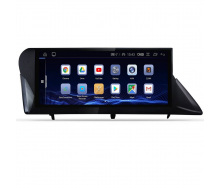 Штатная магнитола Torssen Lexus RX 2009-2014 G7T 10.25 4/64 4G Carplay