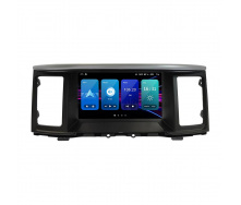 Штатная магнитола Torssen Nissan Pathfinder 2013+ NF9