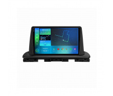 Штатная магнитола Torssen 2K Kia Cerato 2019+ F9432 4G Carplay DSP