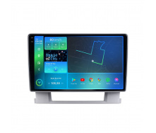 Штатная магнитола Torssen 2K Opel Astra J 10-14/Buick Excelle 10-14 F9432 4G Carplay DSP