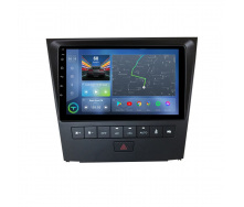 Штатная магнитола Torssen Lexus GS300 S190/GS350 04-11 F9432 4G Carplay DSP