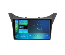 Штатная магнитола Torssen Hyundai Genesis Rohens Coupe 2012 F96128 4G Carplay DSP