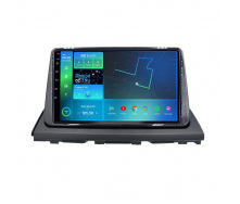 Штатная магнитола 2K Torssen Honda Odyssey 2020+ F10464 4G Carplay DSP