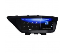Штатная магнитола Torssen Lexus ES 2013-2017 G7N 4/64 10.25