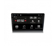 Штатная магнитола Torssen Hyundai Grandeur/Azera 05-11 F9432 4G Carplay DSP