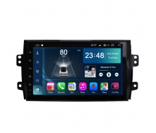 Штатная магнитола Torssen Suzuki Grand Vitara 05-15 F9432 4G Carplay DSP