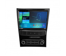 Штатная магнитола Torssen Lexus GS300 1999-2004 F96128 4G Carplay DSP