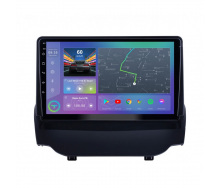 Штатная магнитола Torssen Ford Ecosport 2013+ F96128 4G Carplay DSP