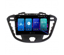 Штатная магнитола Torssen Ford Transit Tourneo base 17+ NF10 Carplay
