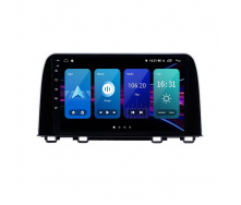 Штатная магнитола Torssen Honda CRV 2017+ NF10 Carplay