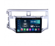 Штатная магнитола Torssen Toyota Avalon 06-11 JBL F9432 4G Carplay DSP