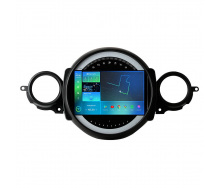 Штатная магнитола Torssen BMW Mini (2010-2016) F96128 4G Carplay DSP