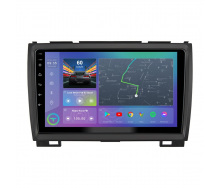 Штатная магнитола Torssen Great Wall Hover Haval H3/H5 2011-2016 F96128 4G Carplay DSP