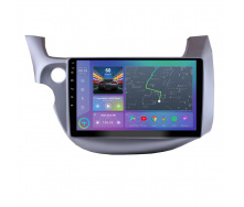 Штатная магнитола Torssen Honda Fit 2008-2015 F96128 4G Carplay DSP