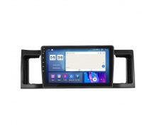 Штатная магнитола Lesko Geely FC Vision 2006-2011 IPS 9