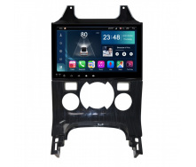 Штатная магнитола Torssen Peugeot 3008/5008 F9432 4G Carplay DSP