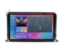 Штатная магнитола Torssen universal F9432 4G Carplay DSP