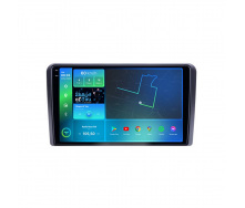 Штатная магнитола Torssen 2K Dodge/Chrysler/Jeep universal F106128 4G Carplay DSP