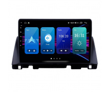 Штатная магнитола Torssen 2K Kia Optima/K5 2015-2020 F10464 4G Carplay DSP