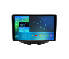Штатная магнитола Torssen 2K Hyundai Veloster 11-19 F9432 4G Carplay DSP