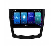 Штатная магнитола Torssen Renault Kadijar 16+ NF9 Carplay