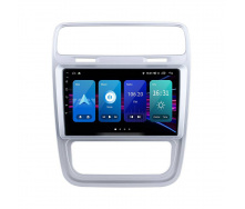 Штатная магнитола Torssen VW Scirocco 2008-2017 NF9 Carplay climate