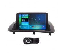 Штатная магнитола Torssen Lexus CT200 2011-2018 F96128 4G Carplay DSP