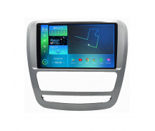 Штатная магнитола Torssen 2K JAC T6/T8 F106128 4G Carplay DSP