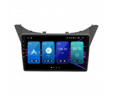 Штатная магнитола Torssen Hyundai Genesis Rohens Coupe 2012 NF9 Carplay