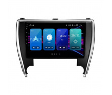 Штатная магнитола Torssen Toyota Camry 50 USA NF10 Carplay