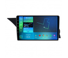 Штатная магнитола Torssen Mercedes GLK 2012-2015 F9432 4G Carplay DSP