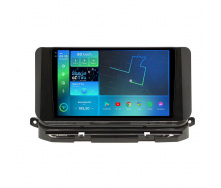 Штатная магнитола Torssen 2K Skoda Octavia A8 F10464 4G Carplay DSP
