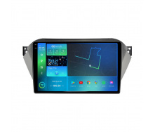 Штатная магнитола Torssen 2K Jac Refine S2 2015+ F10464 4G Carplay DSP