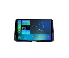 Штатная магнитола Torssen 2K Toyota Corola 20+ F106128 4G Carplay DSP