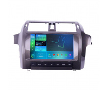 Штатная магнитола 2K Torssen Lexus GX460 2010-2015 F106128 4G Carplay DSP