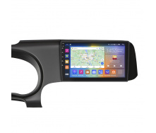 Штатная магнитола Lesko Hyundai i10 III 2019-н.в. 9