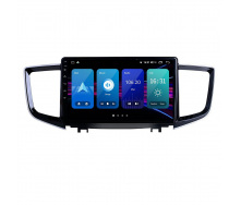 Штатная магнитола Torssen Honda Pilot 16+ High NF10 Carplay