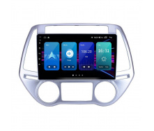 Штатная магнитола Torssen Hyundai I20 08-14 NF10 Carplay