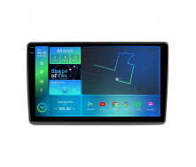 Штатная магнитола Torssen 2K NISSAN NV400/ MOVANO/ MASTER III 10-19 V2 F10464 4G Carplay DSP
