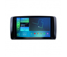 Штатная магнитола Torssen Smart 2005-2010 F96128 4G Carplay DSP