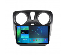Штатная магнитола Torssen 2K Renault Dokker 2012-2020 F9432 4G Carplay DSP