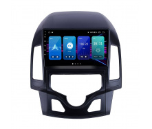Штатная магнитола Torssen Hyundai i30 2007-2012 climate NF9 Carplay