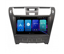 Штатная магнитола Torssen Lexus LS460 NF10 Carplay