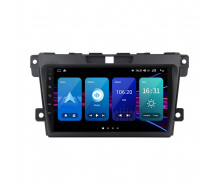 Штатная магнитола Torssen Mazda CX7 07-15 Bose NF9 Carplay