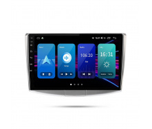 Штатная магнитола Torssen VW Passat B7 12-16 NF10 Carplay