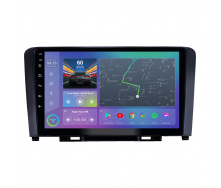 Штатная магнитола Torssen Great Wall Hover H6 2013-2018 F96128 4G Carplay DSP