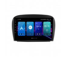 Штатная магнитола Torssen Mercedes SL W230 04-11 NF9 Carplay