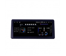 Штатная магнитола Torssen Toyota LC300 12.3'' 4/64 Carplay DSP 4G